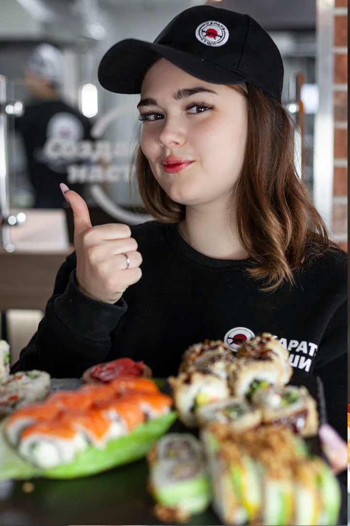 Администратор